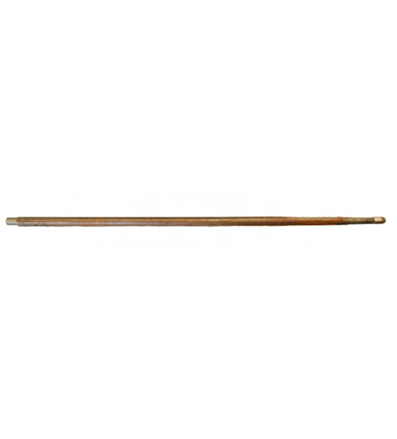 WAŁ 35 KOPACZKI 142 cm/NAPĘDOWY TYLNY