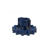 TRYB KOPACZKI B-40 ROLMUS