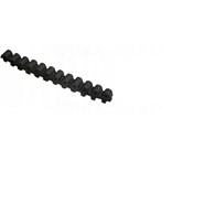 PAS ŁĄCZENIOWY KOPACZKI