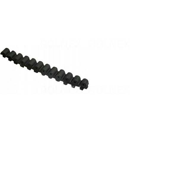 PAS ŁĄCZENIOWY KOPACZKI