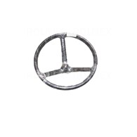 KOŁO KIEROWNICY ZETOR HQ