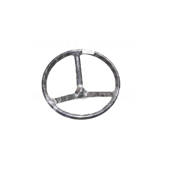 KOŁO KIEROWNICY ZETOR HQ