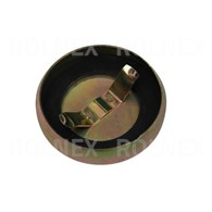 KOREK ZBIORNIKA PALIWA ZETOR S/T