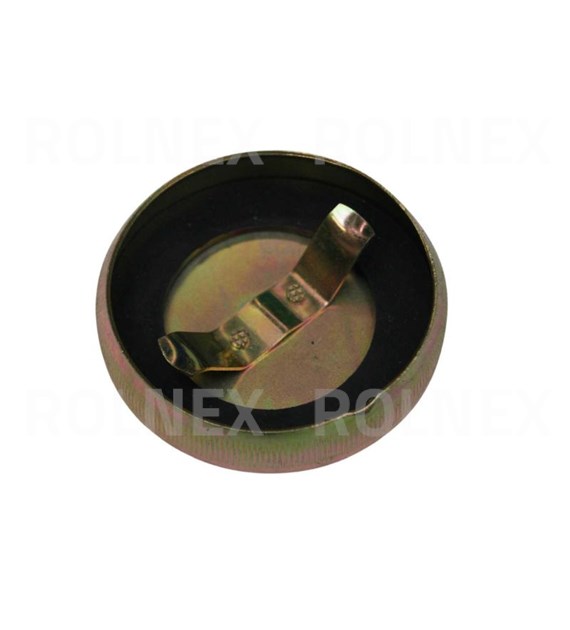 KOREK ZBIORNIKA PALIWA ZETOR S/T