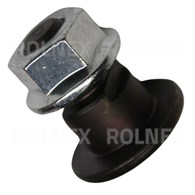 ŚRUBA NOŻYKA KUHN GMD FC KPL.