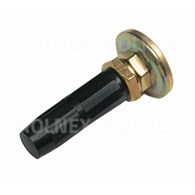 ZAWÓR DĘTKI SP-6 długi gwint