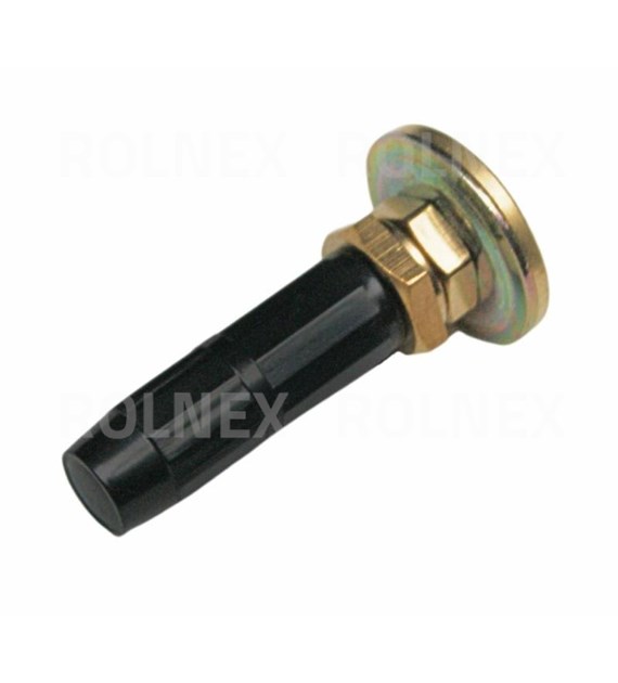 ZAWÓR DĘTKI SP-6 długi gwint