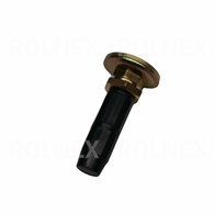 ZAWÓR DĘTKI SP-7 krótki gwint