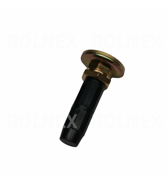 ZAWÓR DĘTKI SP-7 krótki gwint