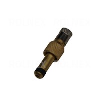 WKŁADKA NAKRĘCANA TWP-38M