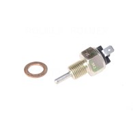 CZUJNIK WYSYPU ZBOŻA BIZON PL SIMENA 563.11.00