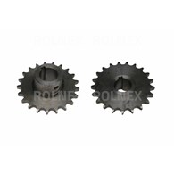 KOŁO Z 21 FI 30 5643300085