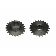 KOŁO Z 21 FI 30 5643300085