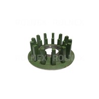 KOŁO NAPĘDOWE BOLKO