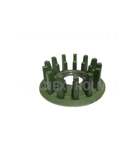 KOŁO NAPĘDOWE BOLKO