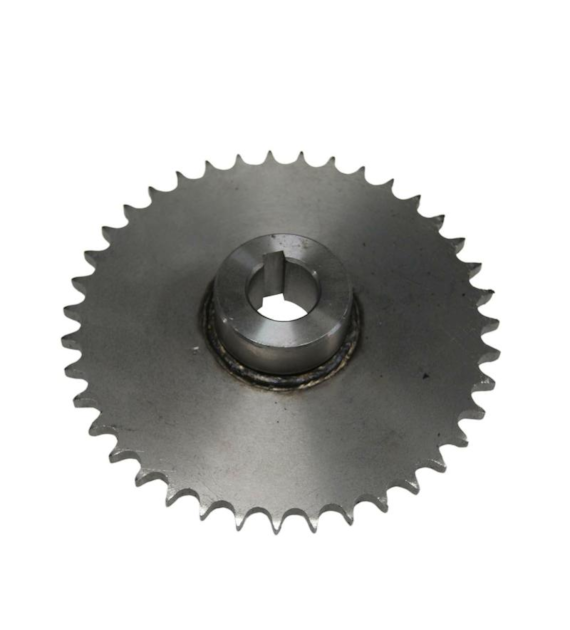 KOŁO 564358035