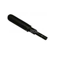 PALEC GRZEBIENIOWY 5643580450