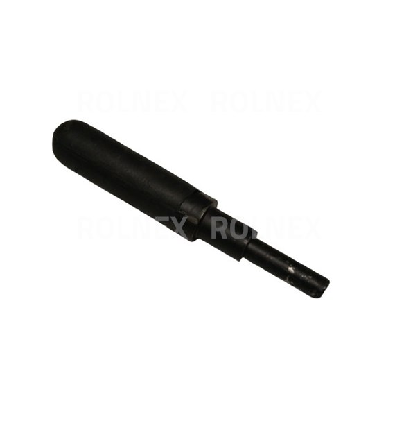 PALEC GRZEBIENIOWY 5643580450