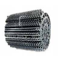 GÓRKA PALCOWA BOLKO