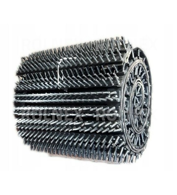 GÓRKA PALCOWA BOLKO