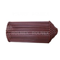 PRZENOŚNIK PRĘTOWY BOLKO 5643630183