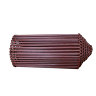 PRZENOŚNIK PRĘTOWY BOLKO 5643630183