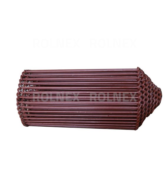 PRZENOŚNIK PRĘTOWY BOLKO 5643630183