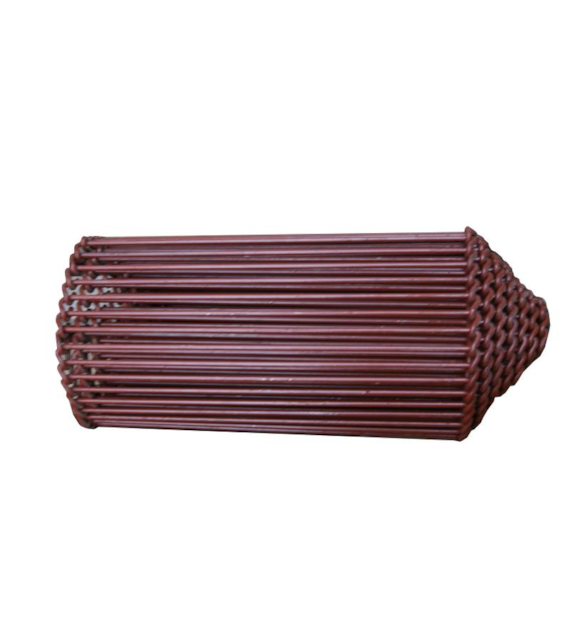 PRZENOŚNIK PRĘTOWY BOLKO 5643630183