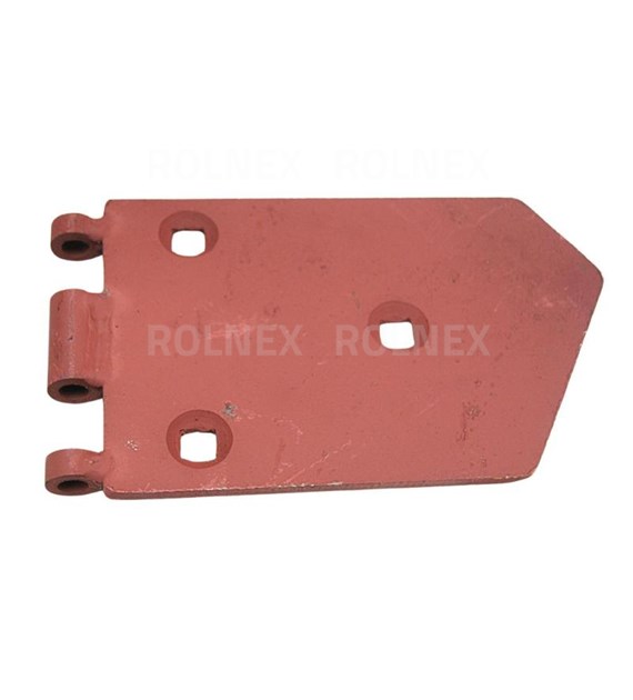 LEMIESZ ANNA PRAWY WRZEŚNIA