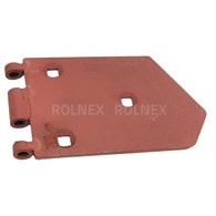 LEMIESZ ANNA LEWY WRZEŚNIA