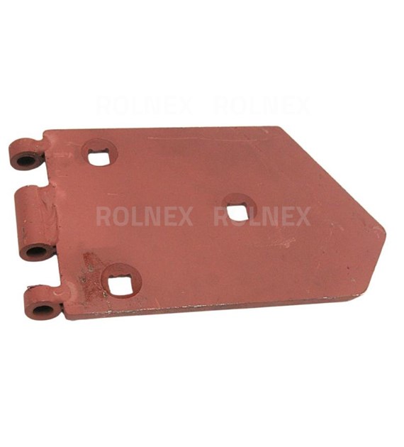 LEMIESZ ANNA LEWY WRZEŚNIA