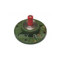 PIASTA KROJU KPL. 5644270120