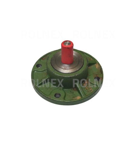 PIASTA KROJU KPL. 5644270120