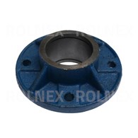 PIASTA KROJU 5644270130