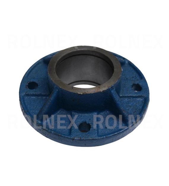 PIASTA KROJU 5644270130