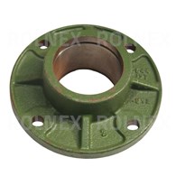 PIASTA KROJU ANNA ROLMUS