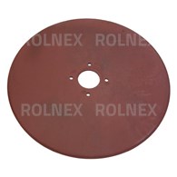 KRÓJ TARCZOWY 640 mm