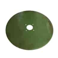 KRÓJ TARCZOWY ANNA 640 mm ROLMUS