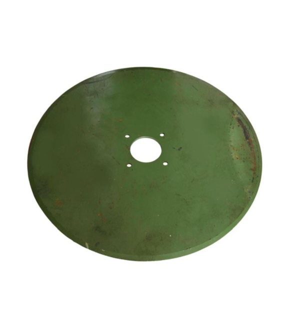 KRÓJ TARCZOWY ANNA 640 mm ROLMUS