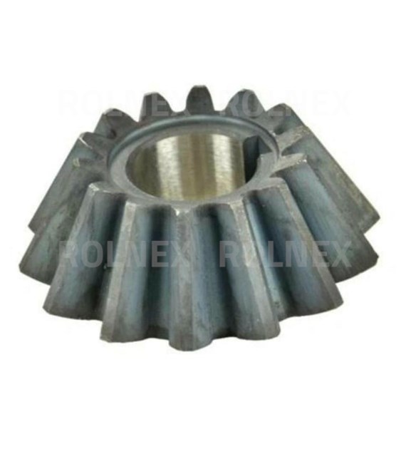 KOŁO STOŻKOWE MAŁE ROLMUS Z-14