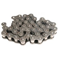 ŁAŃCUCH ROLKOWY 12B-1-42PS WARYŃSKI ZASTOSOWANIE ANNA WARYŃSKI