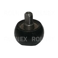 ROLKA KULISTA KOMBAJNU ANNA