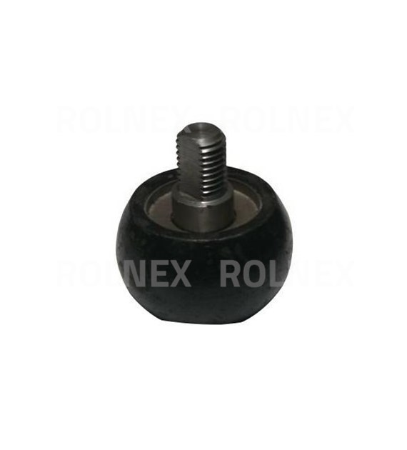 ROLKA KULISTA KOMBAJNU ANNA