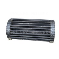 ODSIEWACZ KOMBAJNU ANNA  KiJ 