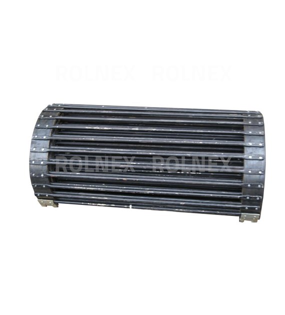 ODSIEWACZ KOMBAJNU ANNA  KiJ 