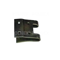 PÓŁZAMEK BOCZNY ANNA