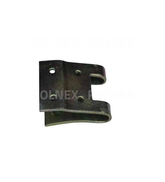 PÓŁZAMEK BOCZNY ANNA