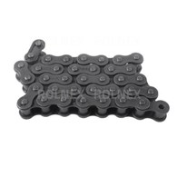 ŁAŃCUCH ROLKOWY 12B-1-36 WARYŃSKI anna