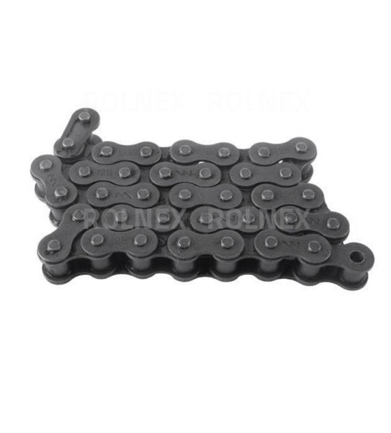 ŁAŃCUCH ROLKOWY 12B-1-36 WARYŃSKI anna