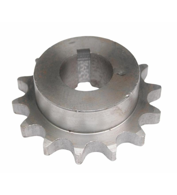 KOŁO Z-14